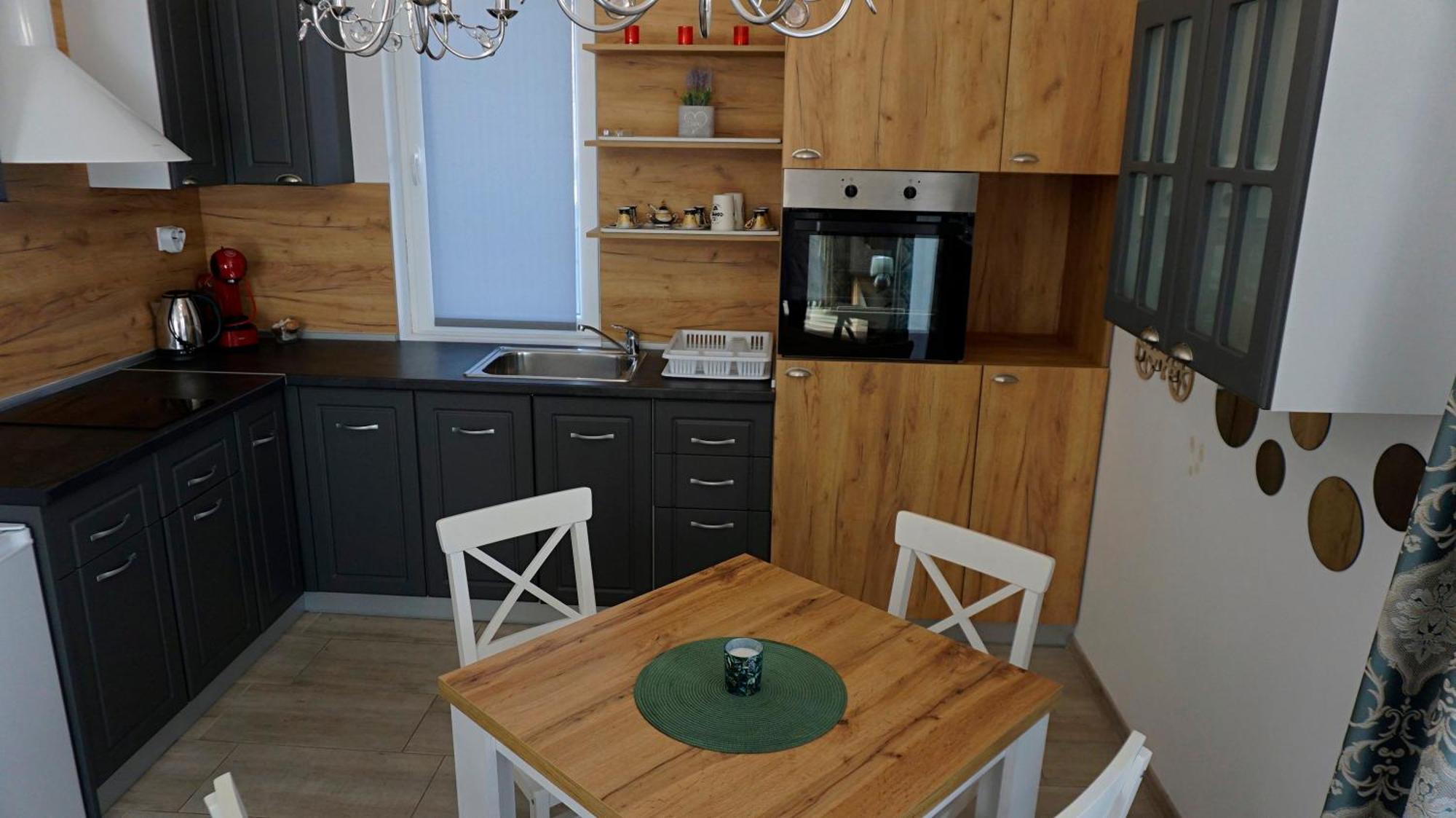 Апартаменти Атеа На Плажа - Apartments Atea On The Beach Obzor Exterior foto